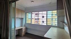 Blk 154 Pasir Ris Street 13 (Pasir Ris), HDB Executive #638233221